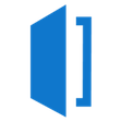 Housecall... icon