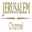 Jerusalem... icon