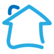 HomeTips icon