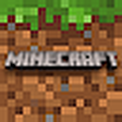 The Minec... icon