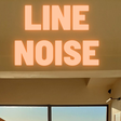 Line Noise icon