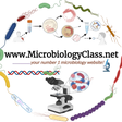 Microbiol... icon