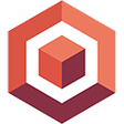 GxP News icon