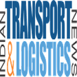 Transport... icon