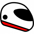 Fortec Mo... icon