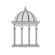MIT Gurukul icon