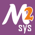 MSYS2 News icon