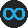 Looper - ... icon