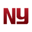 NY FIGHTS icon