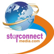 Starconne... icon