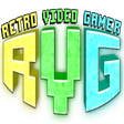 RVG icon