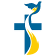 Catholic ... icon