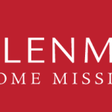 GLENMARY ... icon