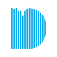 D100 Radio icon