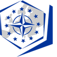 Defence I... icon
