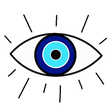 Psychedel... icon