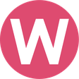 Women - N... icon