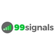 99signals icon