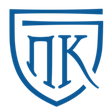 Noble Kni... icon