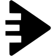 Lightbrid... icon