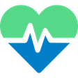 Air Doctor icon