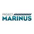Marinus Link icon