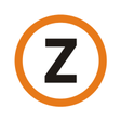 Znewsserv... icon