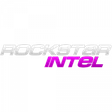 RockstarI... icon