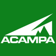 Acampa Pu... icon