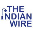 The India... icon