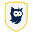 TeamGenius icon