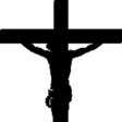 The Witness icon