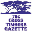 Cross Tim... icon