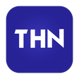 The Hacke... icon
