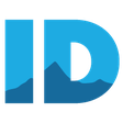 Idaho Dem... icon