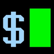 webrtcHacks icon