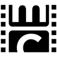 Metro Cinema icon