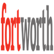 Fort Wort... icon