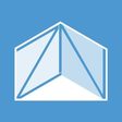 Zitamar News icon