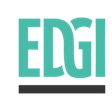 Environme... icon
