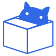 OpenUPM R... icon