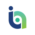 Informati... icon