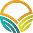 NASDA icon