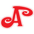 The Autom... icon