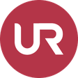 Uken Report icon