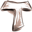 Secular F... icon