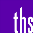 THS: Ther... icon