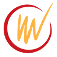 VentureWell icon