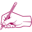 Saxafi Media icon