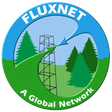 FLUXNET icon